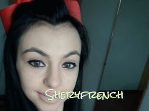 Sheryfrench