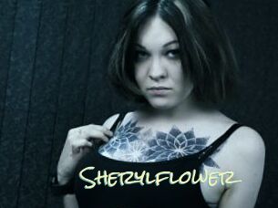 Sherylflower