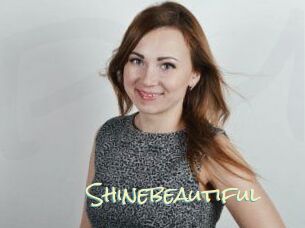 Shinebeautiful