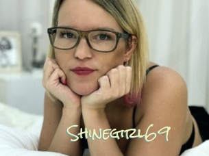 Shinegirl69