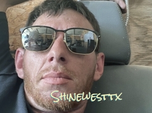 Shinewesttx