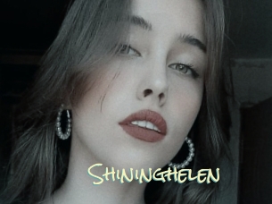 shininghelen Porn Monkey Cash