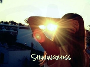Shiningmiss