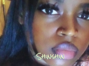 Shinshin
