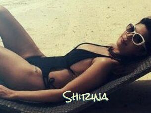 Shirina