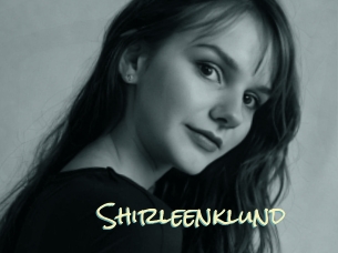 Shirleenklund