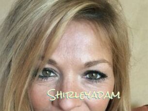 Shirleyadam