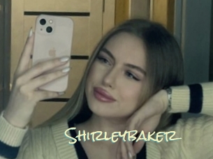 Shirleybaker