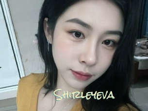 Shirleyeva