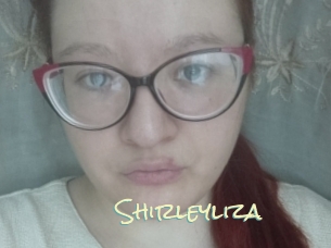 Shirleyliza