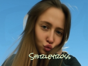 Shirleyross