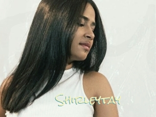 Shirleytay