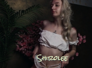 Shirolee