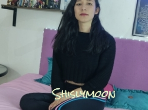 Shislymoon