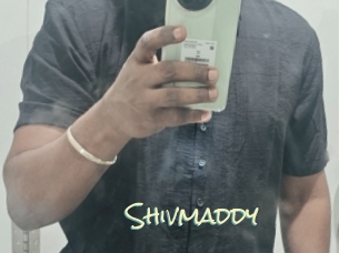 Shivmaddy