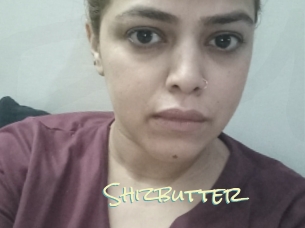 shizbutter Porn Monkey Cash