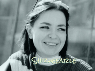 Shizueearle
