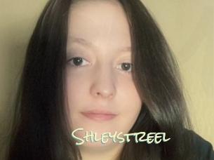 Shleystreel