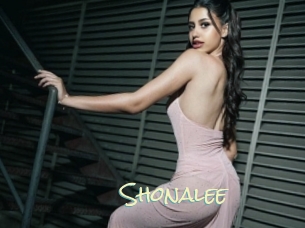 Shonalee