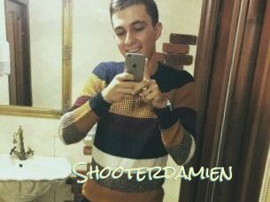 Shooterdamien