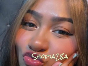 Shopia28a