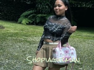Shopiaguzman