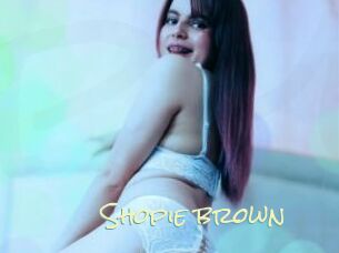 Shopie_brown