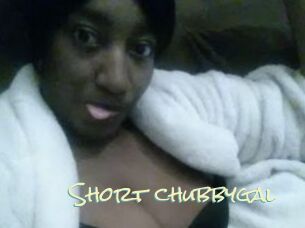 Short_chubbygal