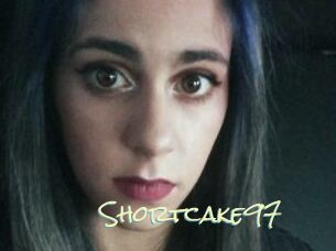 Shortcake97