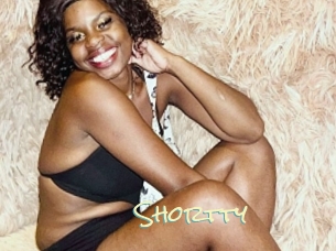 Shortty