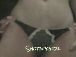 Shortygirl