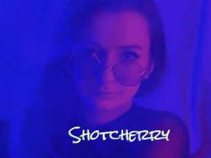 Shotcherry