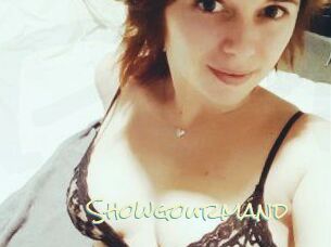 Chaudefille