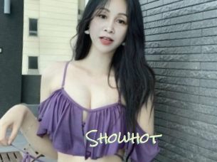 Showhot