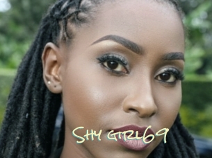 Shy_girl69