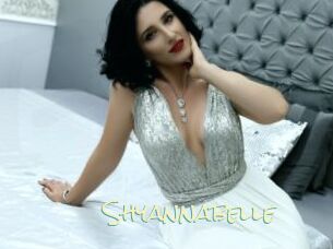 Shyannabelle