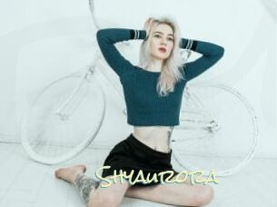 Shyaurora