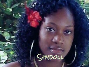 Shydoll