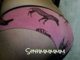 Shy_hmmmmm