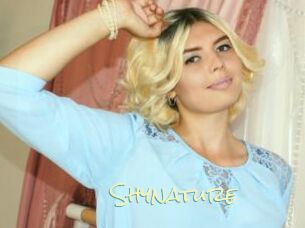 Shynature