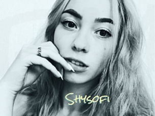 shysofi Porn Monkey Cash