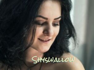 Shyswallow