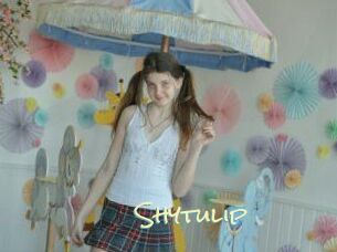 shytulip Porn Monkey Cash