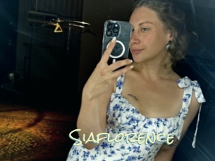 Siaflorence