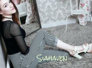 Siahaven