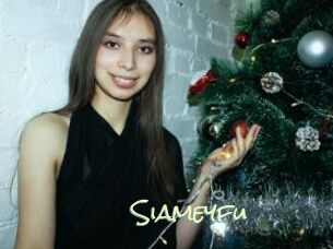Siameyfu