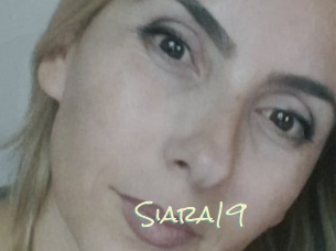 siara19 Porn Monkey Cash