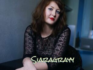 Siaragrayy