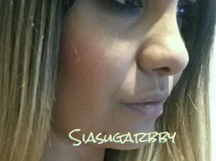 Siasugarbby