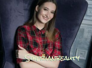 Siberianbeauty